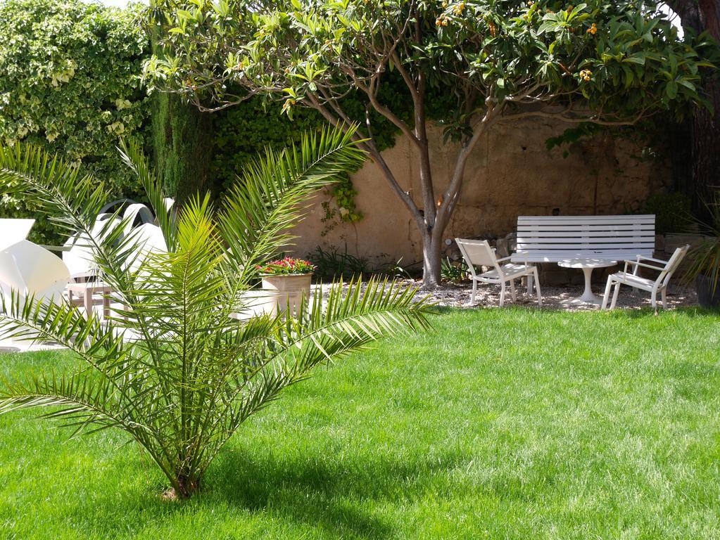 לינה וארוחת בוקר לונל Le Relais D'Angelique מראה חיצוני תמונה