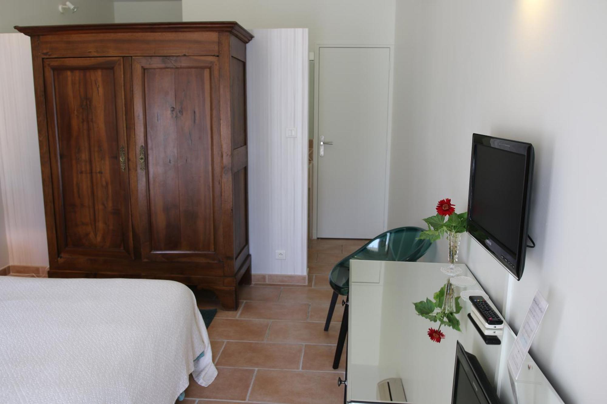 לינה וארוחת בוקר לונל Le Relais D'Angelique מראה חיצוני תמונה