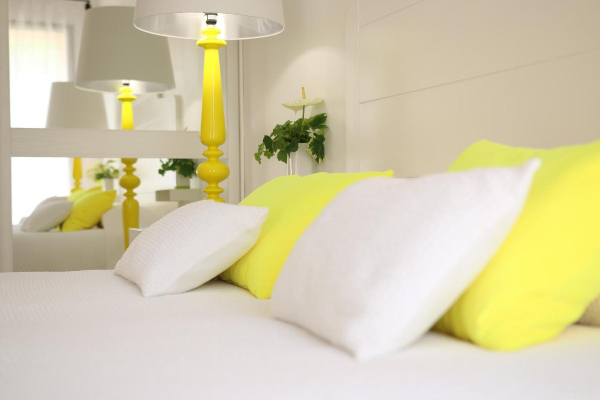לינה וארוחת בוקר לונל Le Relais D'Angelique מראה חיצוני תמונה