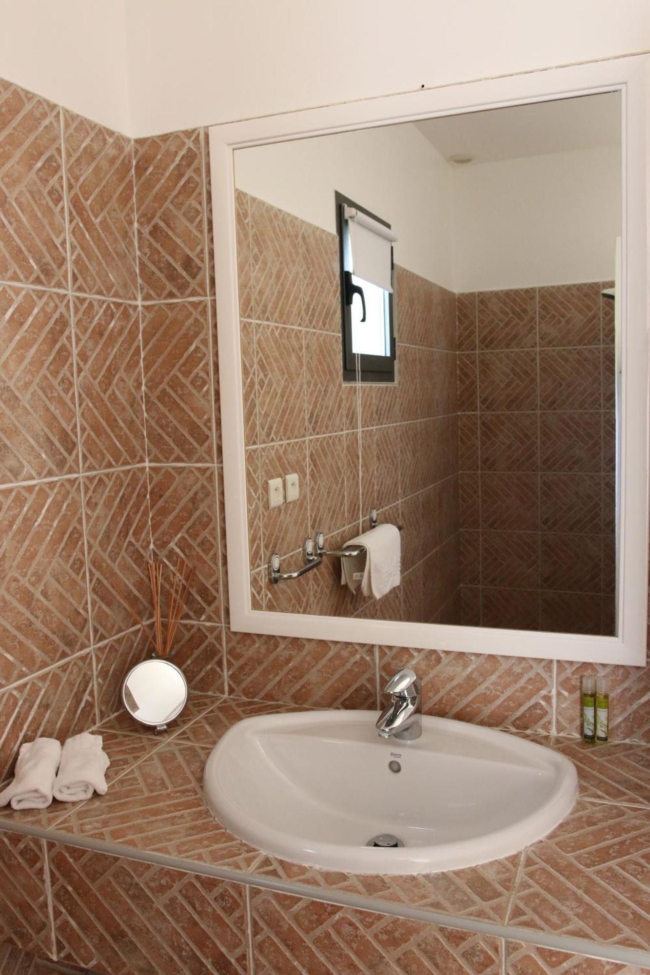 לינה וארוחת בוקר לונל Le Relais D'Angelique מראה חיצוני תמונה