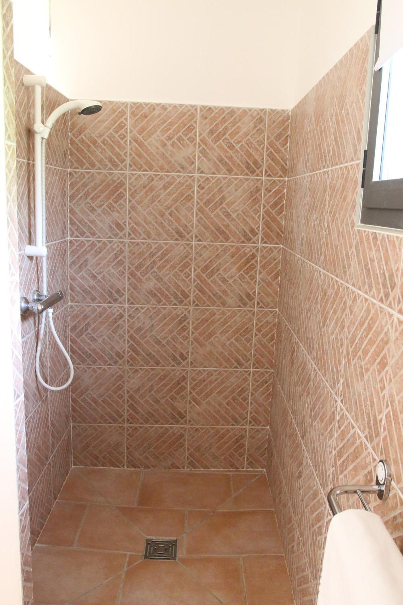לינה וארוחת בוקר לונל Le Relais D'Angelique מראה חיצוני תמונה