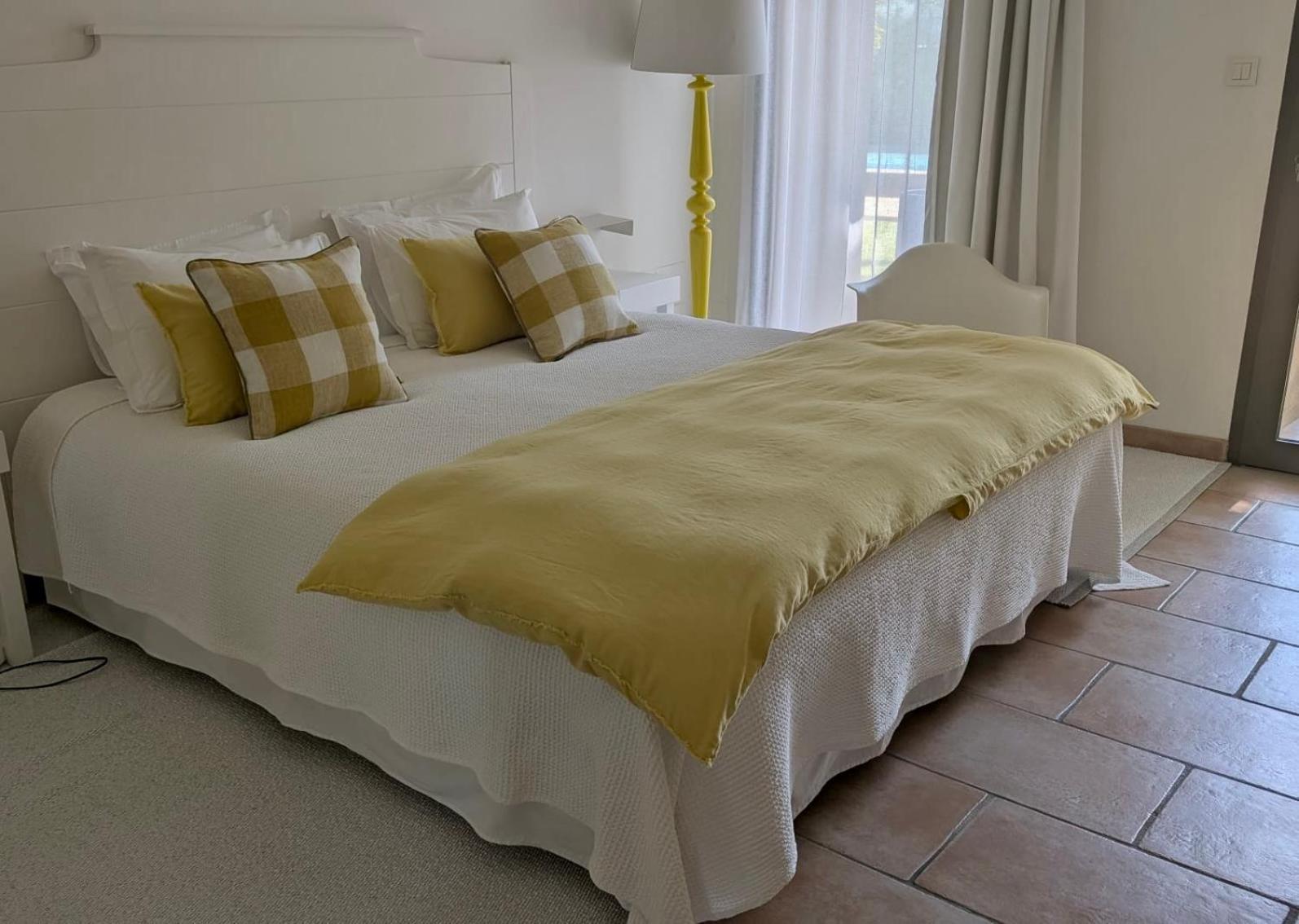 לינה וארוחת בוקר לונל Le Relais D'Angelique מראה חיצוני תמונה