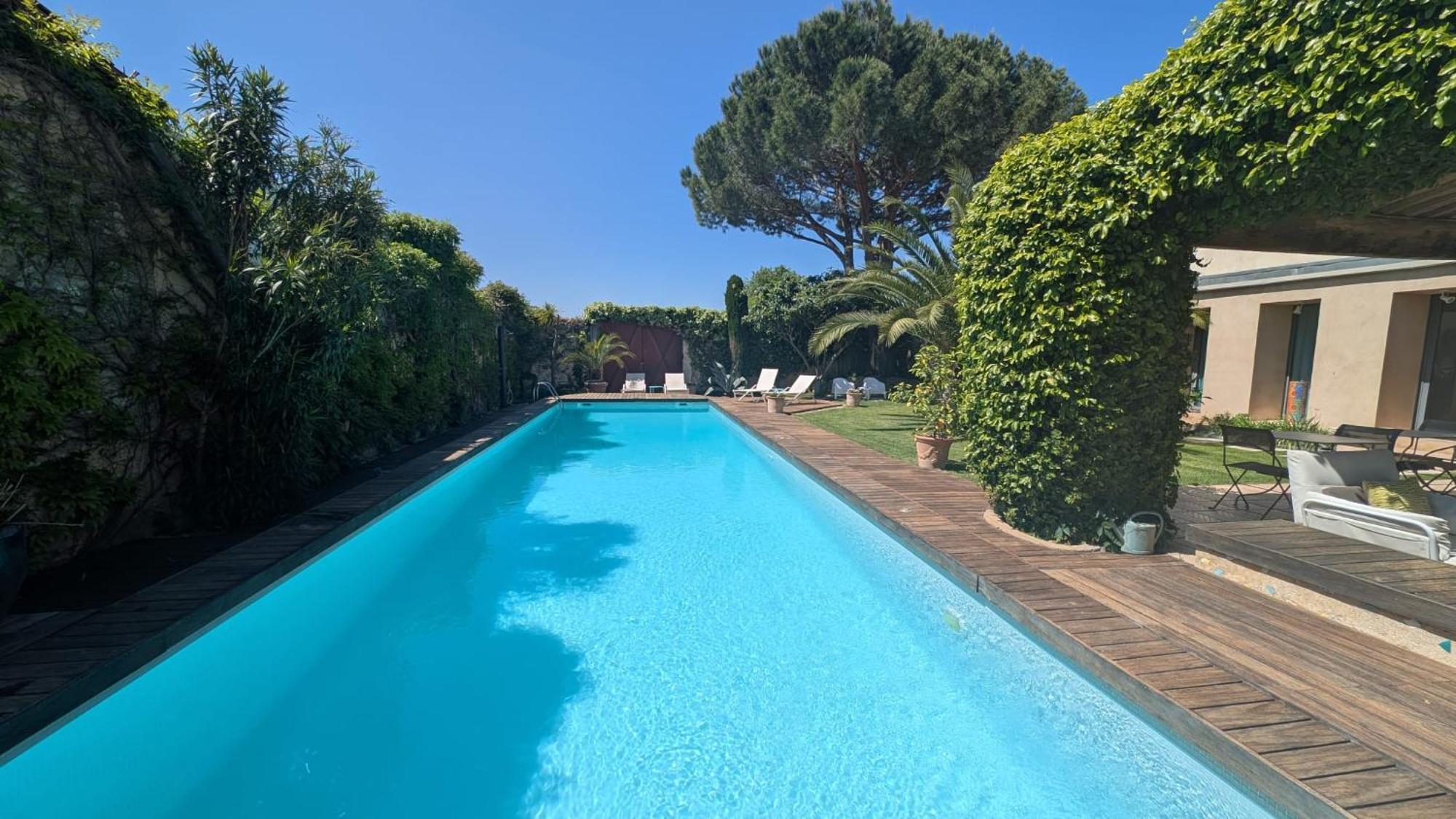 לינה וארוחת בוקר לונל Le Relais D'Angelique מראה חיצוני תמונה
