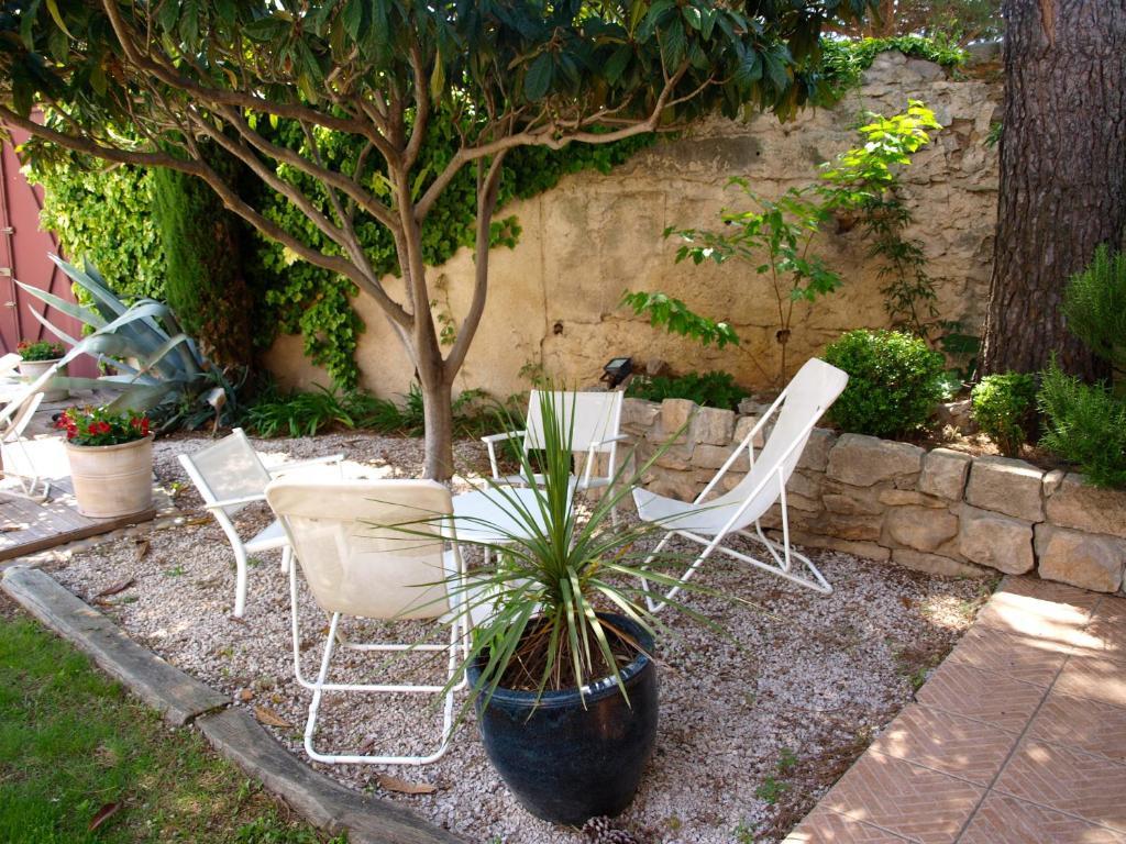 לינה וארוחת בוקר לונל Le Relais D'Angelique מראה חיצוני תמונה
